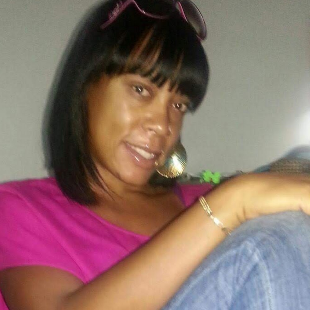 Meet your Posher, Tannea